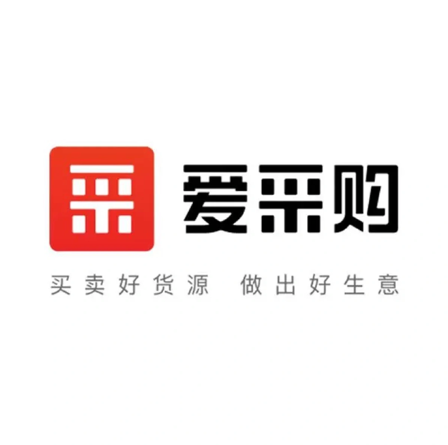 泰州百度